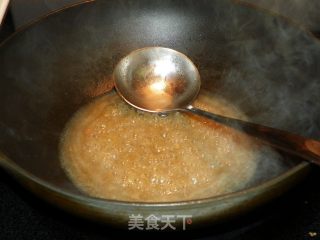豆泡酿猪肉的做法步骤：6