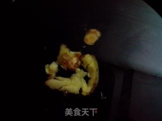 剔骨凤爪拌木耳的做法步骤：3