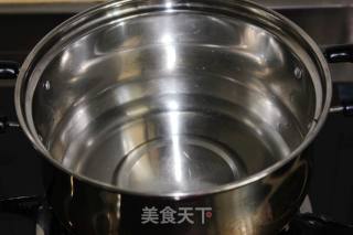 【夏日凉爽主食】鱼子军舰寿司的做法步骤：4
