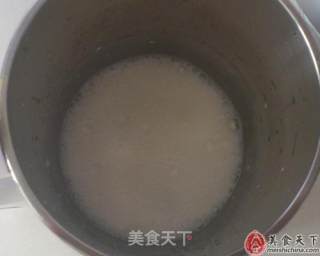 芒果沙冰的做法步骤：4
