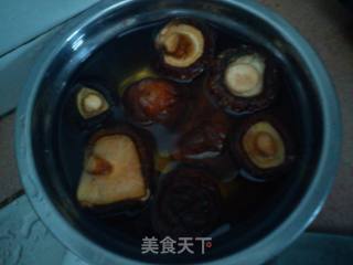 经典炒饭的做法步骤：2
