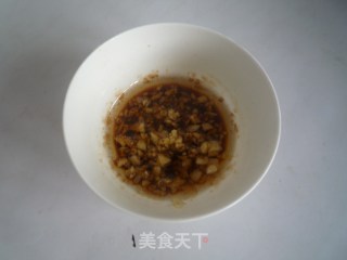 蒜蓉开背虾的做法步骤：6