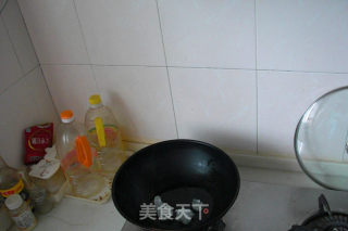 美味红烧肉的做法步骤：6