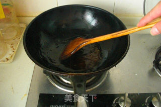 美味红烧肉的做法步骤：7