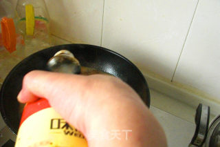 美味红烧肉的做法步骤：20