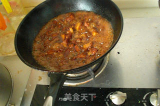 美味红烧肉的做法步骤：21