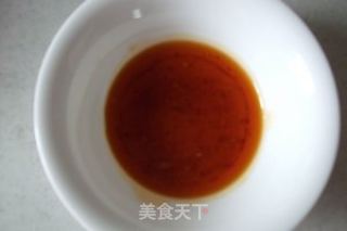 红油拌菌菇的做法步骤：7