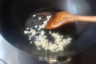 酸甜开胃【虎皮尖椒】的做法步骤：6