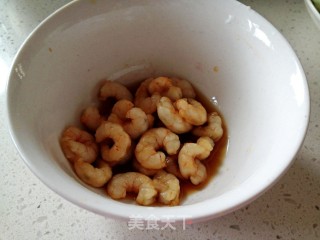 炎炎夏日，吃寿司！я люблю суши！的做法步骤：1