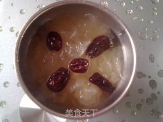 7月20日卡卡早餐之花样馒头片的做法步骤：6