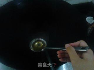 老干妈—香辣炒笋的做法步骤：2