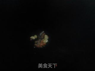 老干妈—香辣炒笋的做法步骤：3