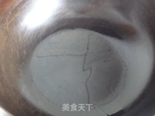 盐酥虾的做法步骤：6
