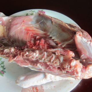 三伏天开胃菜----子姜焖子鸭----辣不怕----子姜焖鸭的做法步骤：1
