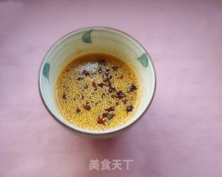 一品香辣手撕鸡的做法步骤：8