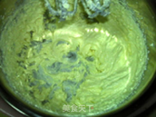 牛肉批萨咸芝士蛋糕的做法步骤：9