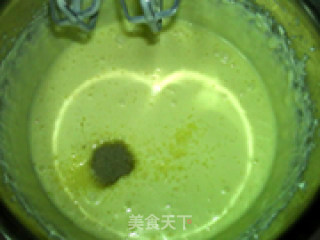 牛肉批萨咸芝士蛋糕的做法步骤：12