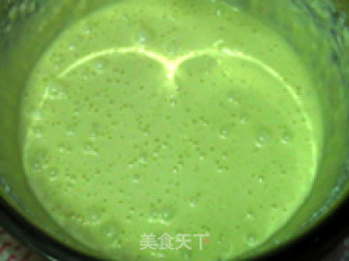 牛肉批萨咸芝士蛋糕的做法步骤：13