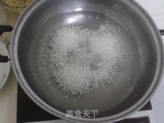 水果酸奶西米捞的做法步骤：2