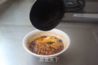 二伏吃面，友情推荐--【陕西蒜蘸面】的做法步骤：10