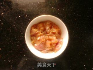 红烧嫩豆腐的做法步骤：3