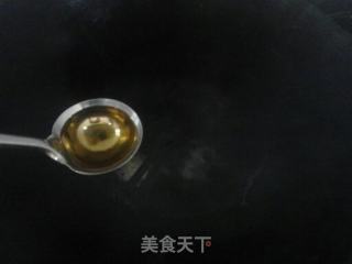 红烧嫩豆腐的做法步骤：4