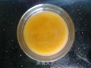 红烧嫩豆腐的做法步骤：5