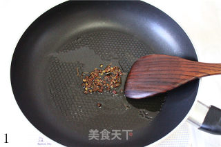 香辣虾的做法步骤：1