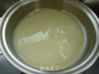 苹果煎饼的做法步骤：11