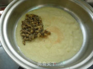 苹果煎饼的做法步骤：13
