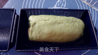 熊猫土司的做法步骤：12