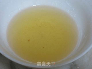 葱油鸡的做法步骤：11
