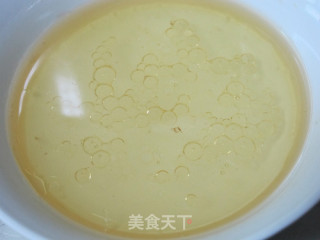 葱油鸡的做法步骤：12