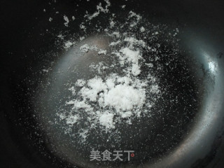 葱油鸡的做法步骤：13