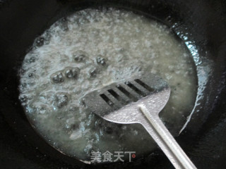 葱油鸡的做法步骤：15
