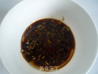 原汁原味——白灼虾的做法步骤：6