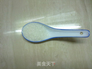 土豆糯米饼的做法步骤：3