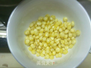 土豆糯米饼的做法步骤：5