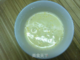 土豆糯米饼的做法步骤：9