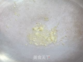 【鱼丸通心粉】的做法步骤：3