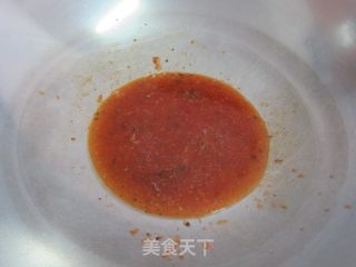 【鱼丸通心粉】的做法步骤：4