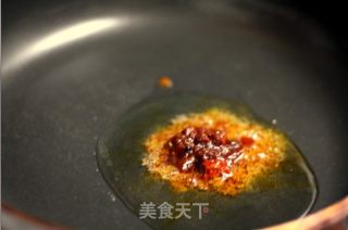 辣凉面的做法步骤：4