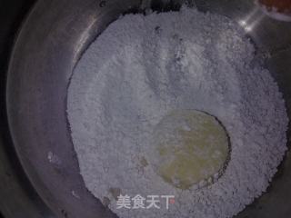 金针菇日本豆腐的做法步骤：5