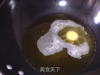 金针菇日本豆腐的做法步骤：6