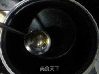 电饭锅版—葱香饼的做法步骤：9