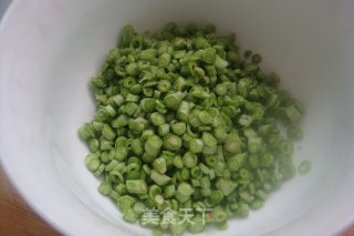 刨出来的菜-加强版【鸡刨豆腐】的做法步骤：1