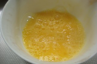 刨出来的菜-加强版【鸡刨豆腐】的做法步骤：4