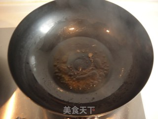 红烧羊肉炖土豆的做法步骤：2