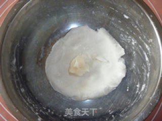 虾饺皇的做法步骤：7