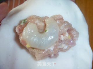 虾饺皇的做法步骤：11